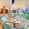 Отель Prime Plaza Suites Sanur