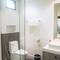 Отель Villa Zolitude Resort & Spa 
