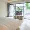 Отель Villa Zolitude Resort & Spa 
