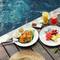 Отель Villa Zolitude Resort & Spa 