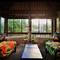 Отель Villa Alba Bali Dive Resort 