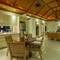 Отель Villa Tantawan Resort & Spa