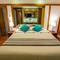 Отель Villa Tantawan Resort & Spa