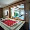Отель Villa Tantawan Resort & Spa