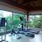Отель Villa Tantawan Resort & Spa