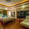 Отель Villa Tantawan Resort & Spa