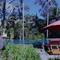 Отель Suara Air Luxury Villa Ubud