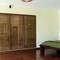 Отель Suara Air Luxury Villa Ubud