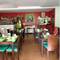 Отель Basilico Hotel & Restaurant 