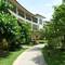 Отель Khaolak Orchid Beach Resort