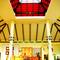 Отель Khaolak Orchid Beach Resort