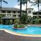 Отель Khaolak Orchid Beach Resort