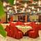 Отель Wonhurg International Hotel 