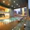Отель Gulf Oasis Hotel Apartments