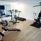Отель Romance Serviced Apartment 