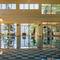 Отель Victoria Sapa Resort & Spa 