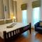 Отель Casa Blanca Boutique Hotel