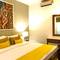 Отель Casa Blanca Boutique Hotel