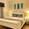 Отель Casa Blanca Boutique Hotel