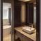 Отель Royal Embassy Resort & Spa 