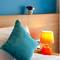 Отель Ratana Apart Hotel ,Kamala 