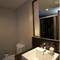 Отель Ratana Apart Hotel ,Kamala 