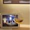Отель Ratana Apart Hotel ,Kamala 