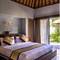 Отель Living Asia Resort and Spa 