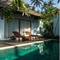 Отель Living Asia Resort and Spa 
