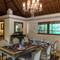 Отель Plataran Bali Resort & Spa 