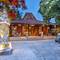 Отель Plataran Bali Resort & Spa 