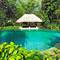 Отель Plataran Bali Resort & Spa 