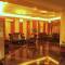 Отель Elizabeth Hotel and Resort 