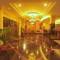 Отель Elizabeth Hotel and Resort 