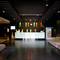 Отель Brighton Hotel & Residence