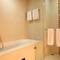 Отель Brighton Hotel & Residence