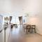 Отель Brighton Hotel & Residence