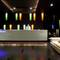 Отель Brighton Hotel & Residence
