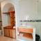 Отель Apple Villas Apartments