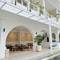 Отель Apple Villas Apartments