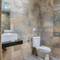 Отель Abian Srama Hotel and Spa