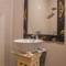 Отель Abian Srama Hotel and Spa
