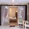 Отель Abian Srama Hotel and Spa