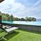 Отель Ayara Kamala Resort & Spa