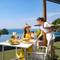 Отель Ayara Kamala Resort & Spa