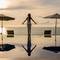 Отель Ayara Kamala Resort & Spa