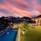 Отель Ayara Kamala Resort & Spa
