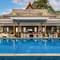 Отель Ayara Kamala Resort & Spa