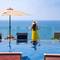 Отель Ayara Kamala Resort & Spa