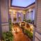 Отель The Memory at On On Hotel, Talad Yai